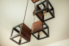image-category-12