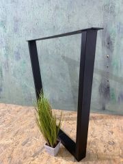 Каркас для стола Ziton 1202