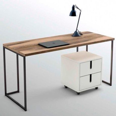 Стол Mini Loft 490