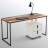 Стол Mini Loft 490