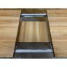Стол прямоугольный Histon Loft 1104