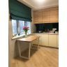 Стол прямоугольный Histon Loft 1104