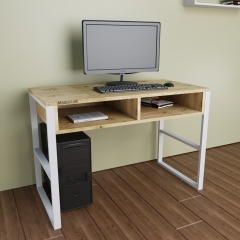 Компьютерный стол "Korden Loft 1205"