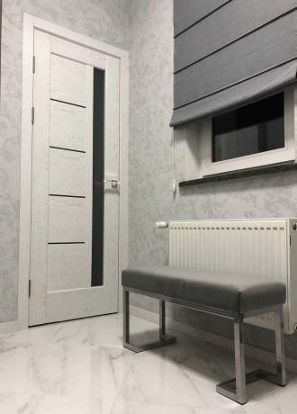 Банкетка Миттен 906