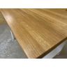 Стол прямоугольный Erman Loft 1106