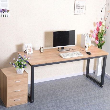 Стол Mini Loft  Beni 291