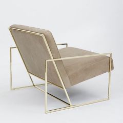 Стул Comfort Elite 509