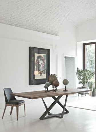 Стол Loft Liberty  160