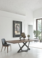 Стол Loft Liberty  160
