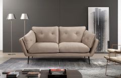 Софа "Леон"  ML3612