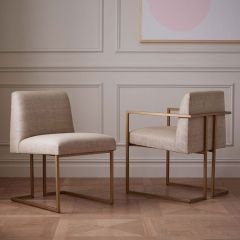 Стул Comfort Арфей 521