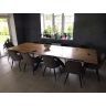 Стол прямоугольный Loft Gorgeous 16