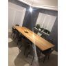 Стол прямоугольный Loft Gorgeous 16