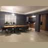 Стол прямоугольный Loft Gorgeous 16
