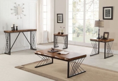 Стол Loft Enthusiasm 210