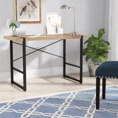 Стол Mini Loft  Enkrgi 1732
