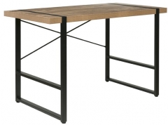 Стол Mini Loft  Enkrgi 1732