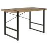 Стол Mini Loft  Enkrgi 1732