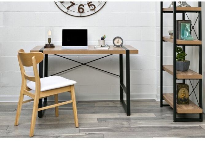 Стол Mini Loft  Enkrgi 1732