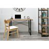 Стол Mini Loft  Enkrgi 1732