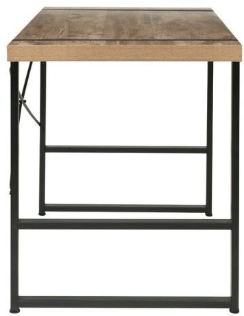 Стол Mini Loft  Enkrgi 1732
