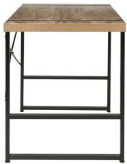 Стол Mini Loft  Enkrgi 1732