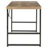 Стол Mini Loft  Enkrgi 1732