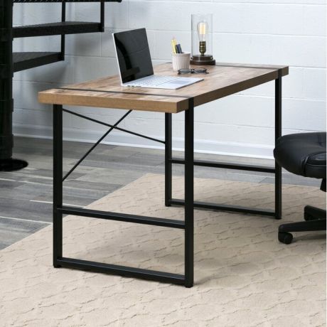 Стол Mini Loft  Enkrgi 1732