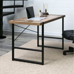 Стол Mini Loft  Enkrgi 1732