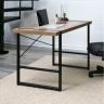 Стол Mini Loft  Enkrgi 1732