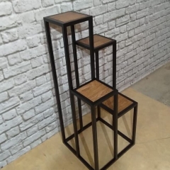 Подставка для цветов Loft P352