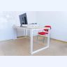 Стол Loft Whale  1112
