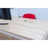 Стол Loft Whale  1112