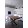 Стол прямоугольный Loft Twinkle 21