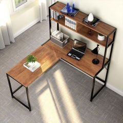 Стол Loft Bliss 260 