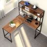 Стол Loft Bliss 260 