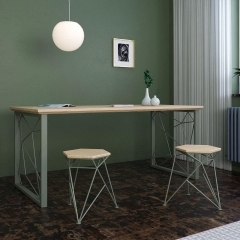Письмовий стіл Loft Cute 280