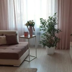 Прикроватный столик Mini Cute 25