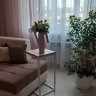 Прикроватный столик Mini Cute 25