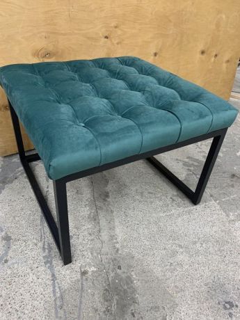 Банкетка Fudzi 525