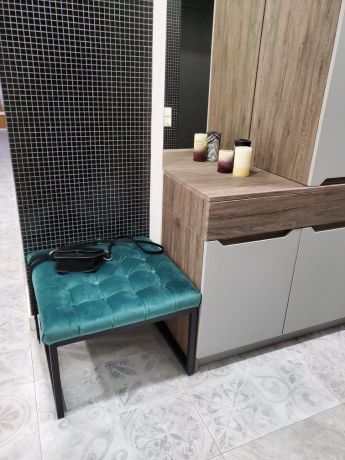 Банкетка Fudzi 525