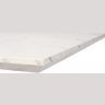 Стол МДФ TML-630ML белый мрамор