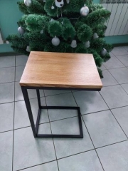 Прикроватный столик Wiwen 1029