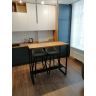 Барна стійка Loft Linsed 
