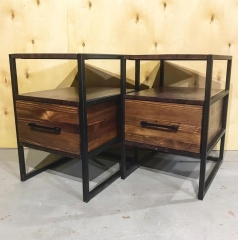 Тумбочка Widon 1135