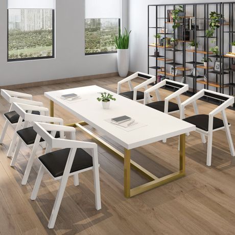 Стол Loft Aiko 340