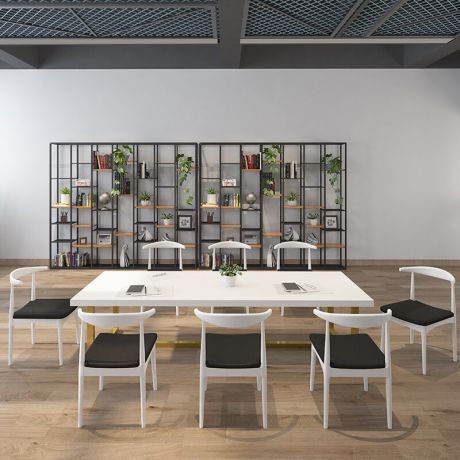 Стол Loft Aiko 340