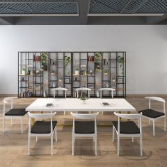 Стол Loft Aiko 340