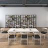 Стол Loft Aiko 340