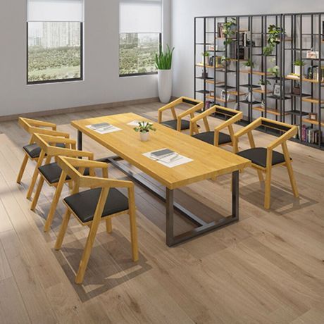 Стол Loft Aiko 340
